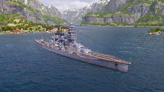 Legends_Kongō_splash.png