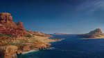 Legends_Thumbnail_Tears_of_the_Desert.png