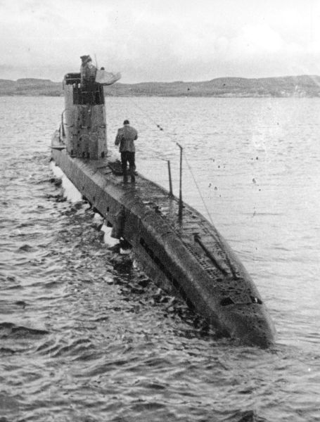 Arquivo:M171 5.jpg