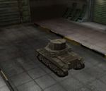 M2 Medium Tank 004.jpg