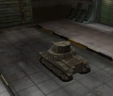 M2_Medium_Tank_004
