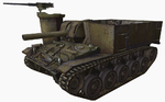 M37.png