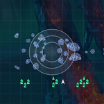 Navis.png