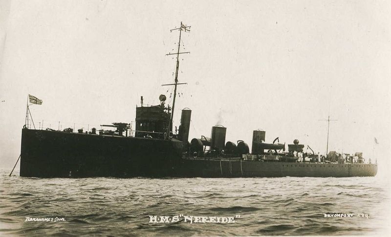 Datei:Nereide.jpg