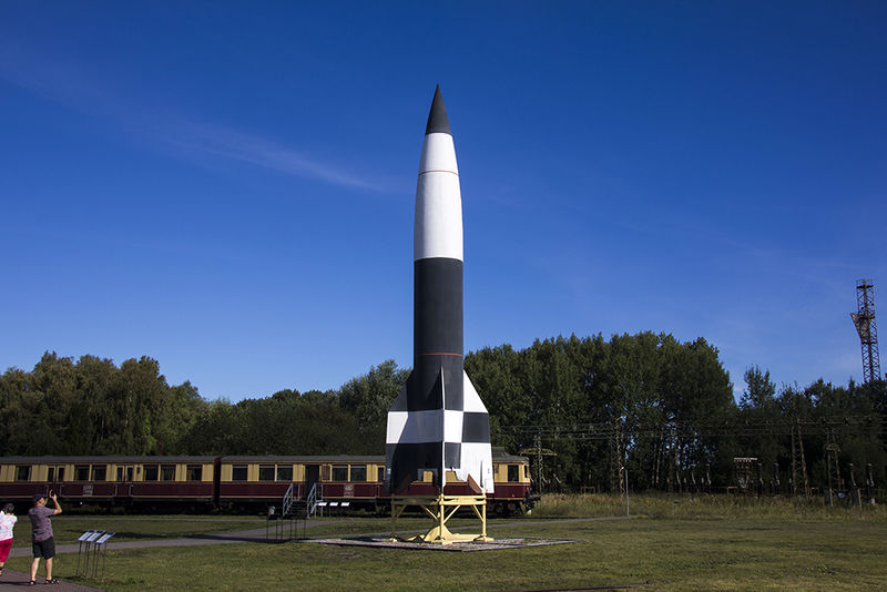 Plik:Penemunde mrr.jpg