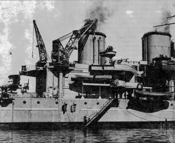Arquivo:Repulse10.jpg