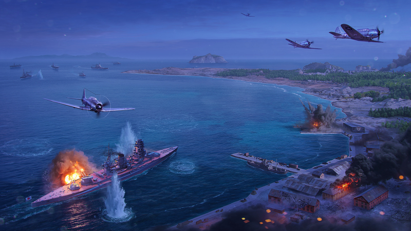 Plik:S06 Atoll.png