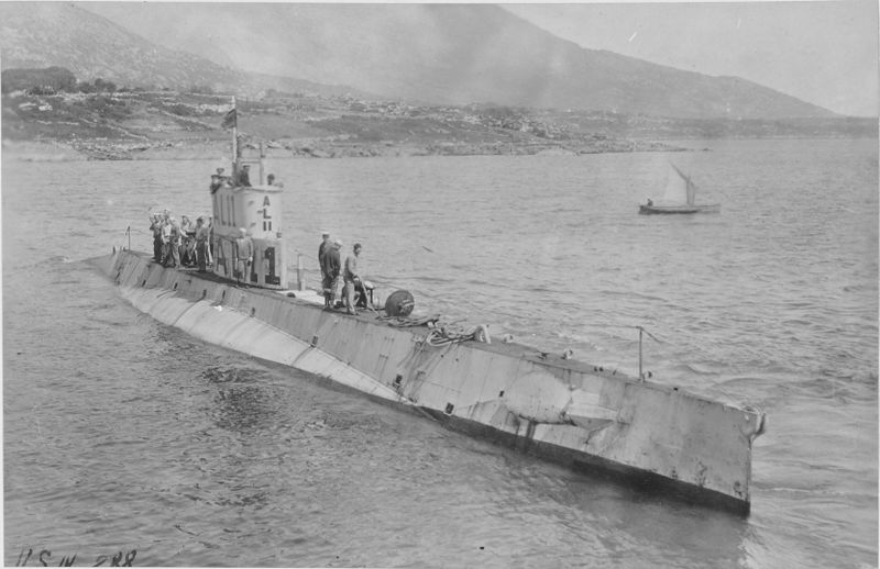 Plik:SS-51.jpg