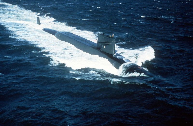 Plik:SSBN-616.jpg