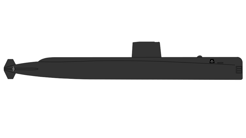 Datei:SSN571.svg.png