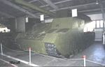 SU-14-museum.jpg