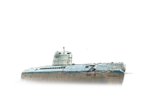 Ship_PGSS210_U_2501.png
