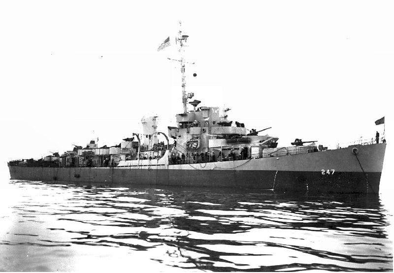 Datei:Stanton.jpg