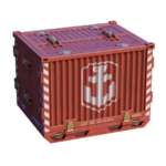 Supercontainer.png