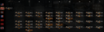 Tank_Tree_UK.png