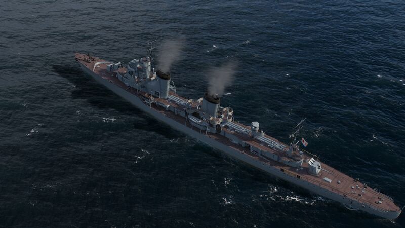 Soubor:Tashkent '39 2.JPG