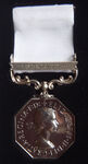 The_Polar_Medal_5.jpg