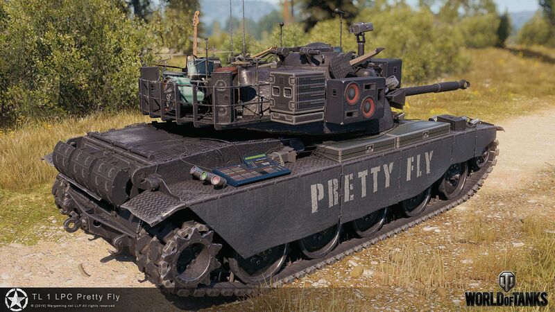 File:USA-TL-1-LPC-Pretty-fly 2.jpeg
