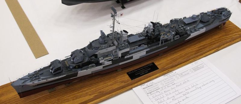 Plik:USS De Haven 001.jpg