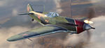 Ussr-lagg-3-342.jpeg