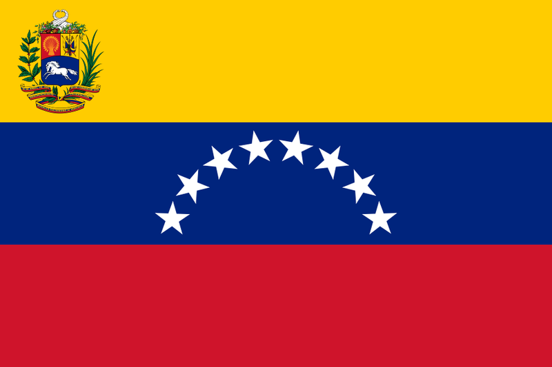 Plik:Wows flag Venezuela.png