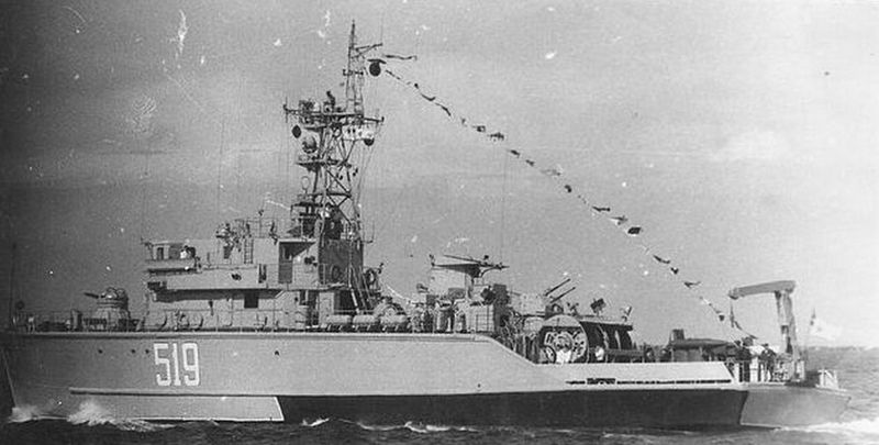 Datei:БТ-48.jpg