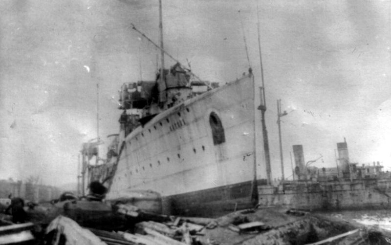 Arquivo:Лт 005.jpg