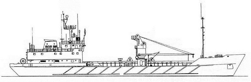 File:ТР пр. 602.jpg