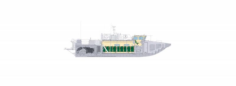 Datei:1478797417 bk-16-2.jpg