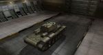 160px-KV-220_003.jpg