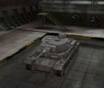 160px-VK3001P_front_view_2.jpg