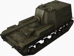 180px-Object_212_front_left.jpg