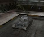 180px-Pz34-b.jpg