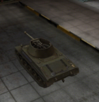 194px-T49c.png