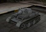 20120228025344!phpfrJgUH.jpg