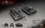 232px-Wot_PzKpfw_VIB_Tiger_II_render.jpg