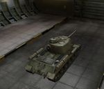 233px-IS-d.jpg