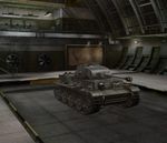 233px-VK3601H_front_view_1.jpg