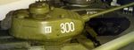 280px-T-34-85_Turret_with_commander's_cupola_allowing_all-round_vision_(introduced_partway_through_the_production_run_of_the_T-34_Model_1943).jpg