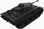 298px-PzKpfw_V-IV_rear_right.jpg