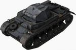 307px-PzKpfw_II_front_left.jpg