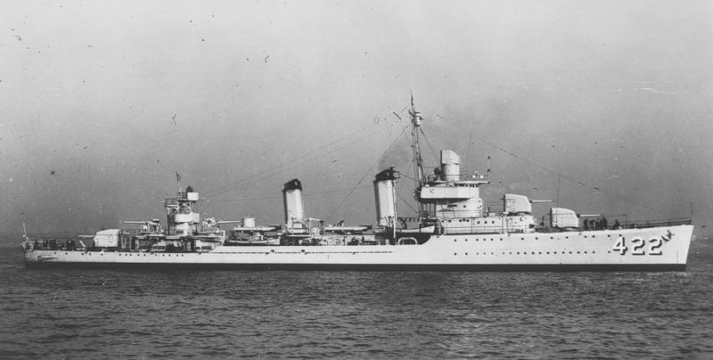 Datei:422mayo 01.jpg