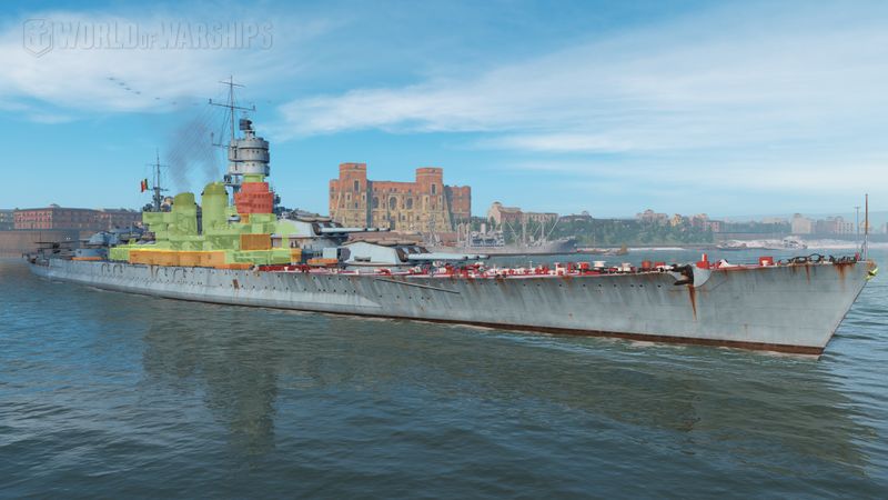 Datei:4 надстройки Vittorio Veneto.jpg