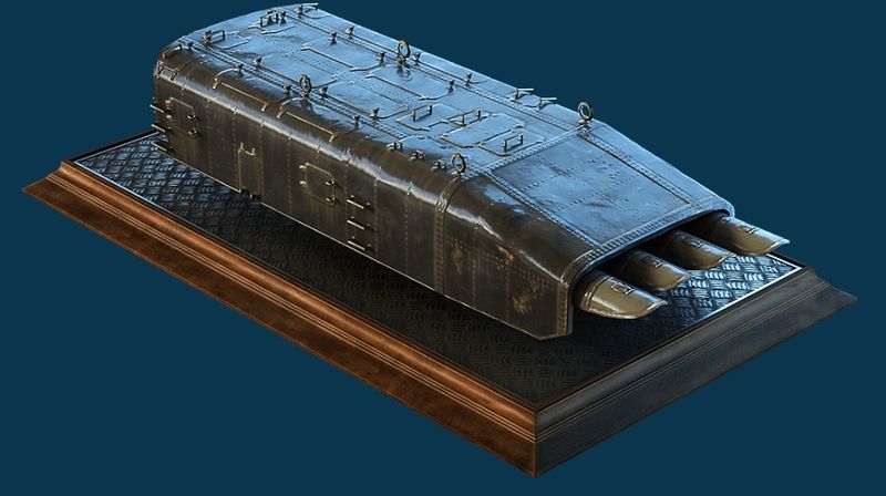 Plik:533mm cr.jpg