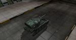 800px-AMX_12t_003.jpg