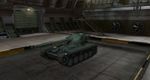 800px-AMX_13_90_002.jpg