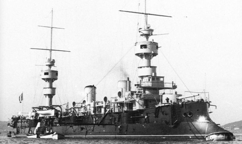 File:Amiral Charner (1893) 02.jpg