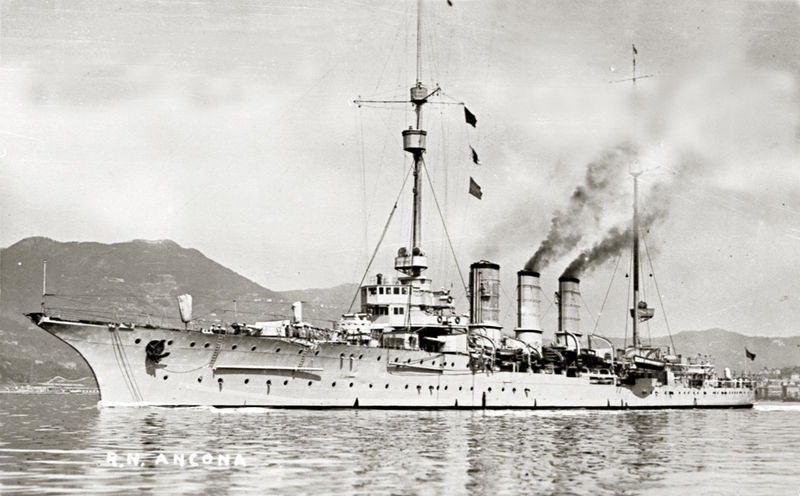 파일:Ancona Pic 08.jpg