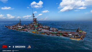 Camouflage_PRES520-Grozovoi-Master_of_the_Water_World.jpeg