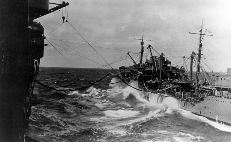 Datei:Coral Sea 09.jpg